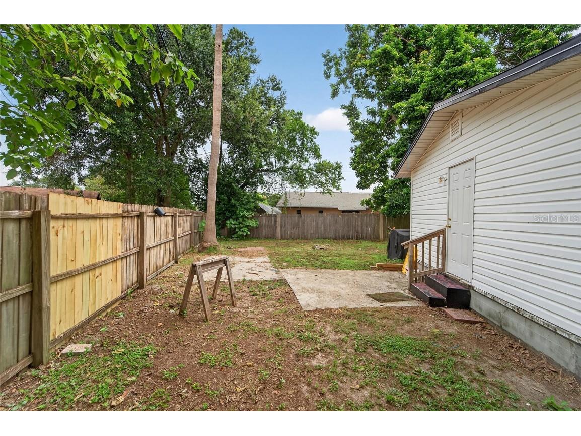 1250 Mitchell Street Lakeland FL 33801 TB8412197 image59