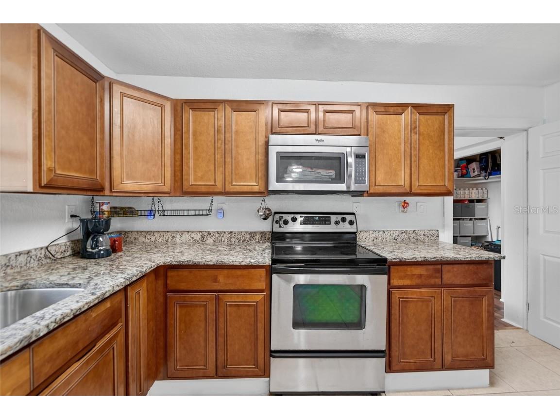 1250 Mitchell Street Lakeland FL 33801 TB8412197 image6