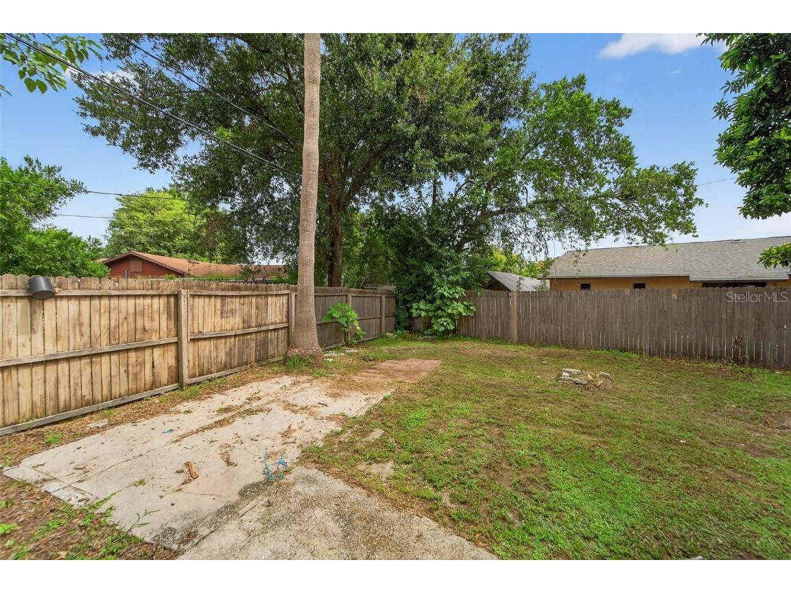 1250 Mitchell Street Lakeland FL 33801 TB8412197 image60