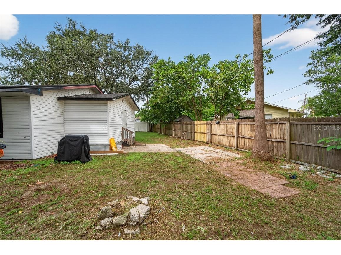 1250 Mitchell Street Lakeland FL 33801 TB8412197 image61