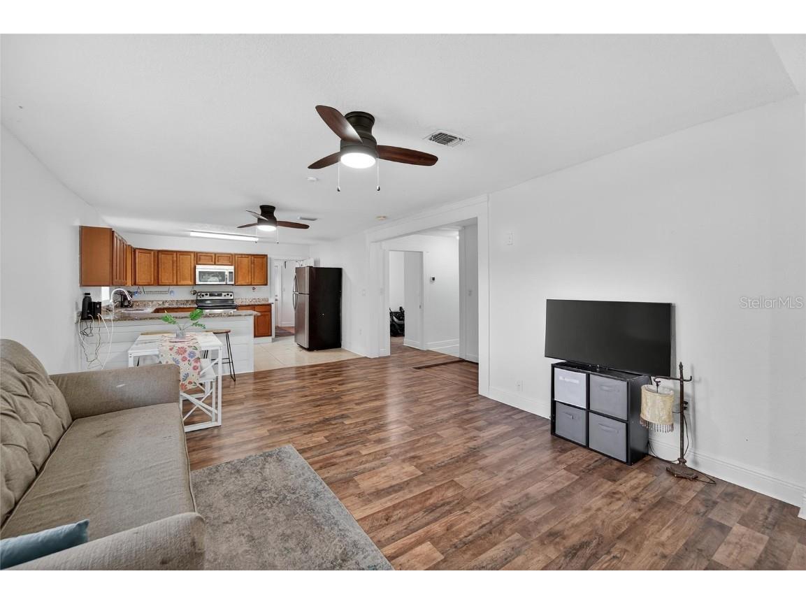 1250 Mitchell Street Lakeland FL 33801 TB8412197 image7