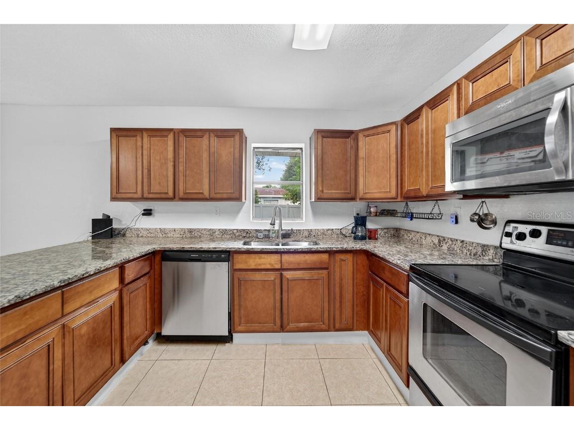 1250 Mitchell Street Lakeland FL 33801 TB8412197 image8