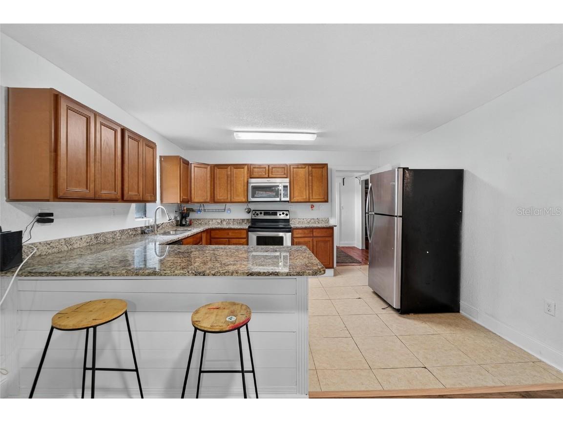 1250 Mitchell Street Lakeland FL 33801 TB8412197 image9