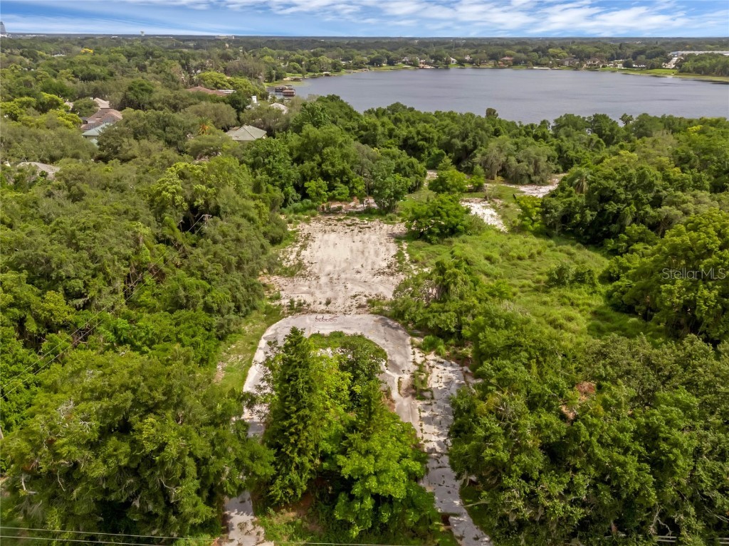 1250 N Maitland Avenue Maitland FL 32751 - LAKE SEMINARY O6222186 image5