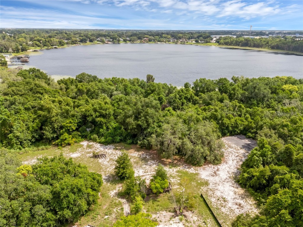 1250 N Maitland Avenue Maitland FL 32751 - LAKE SEMINARY O6222186 image6