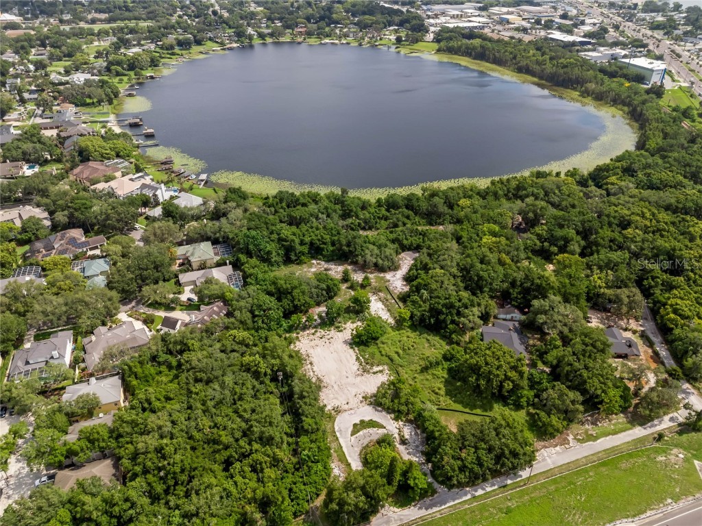 1250 N Maitland Avenue Maitland FL 32751 - LAKE SEMINARY O6222186 image7