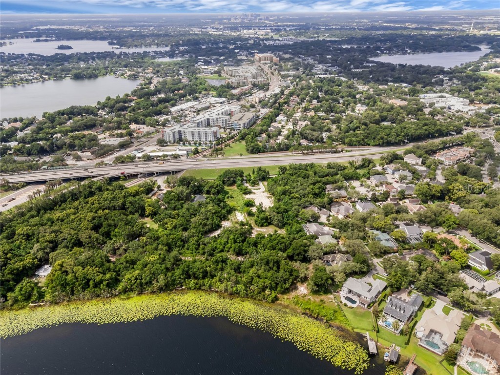 1250 N Maitland Avenue Maitland FL 32751 - LAKE SEMINARY O6222186 image9