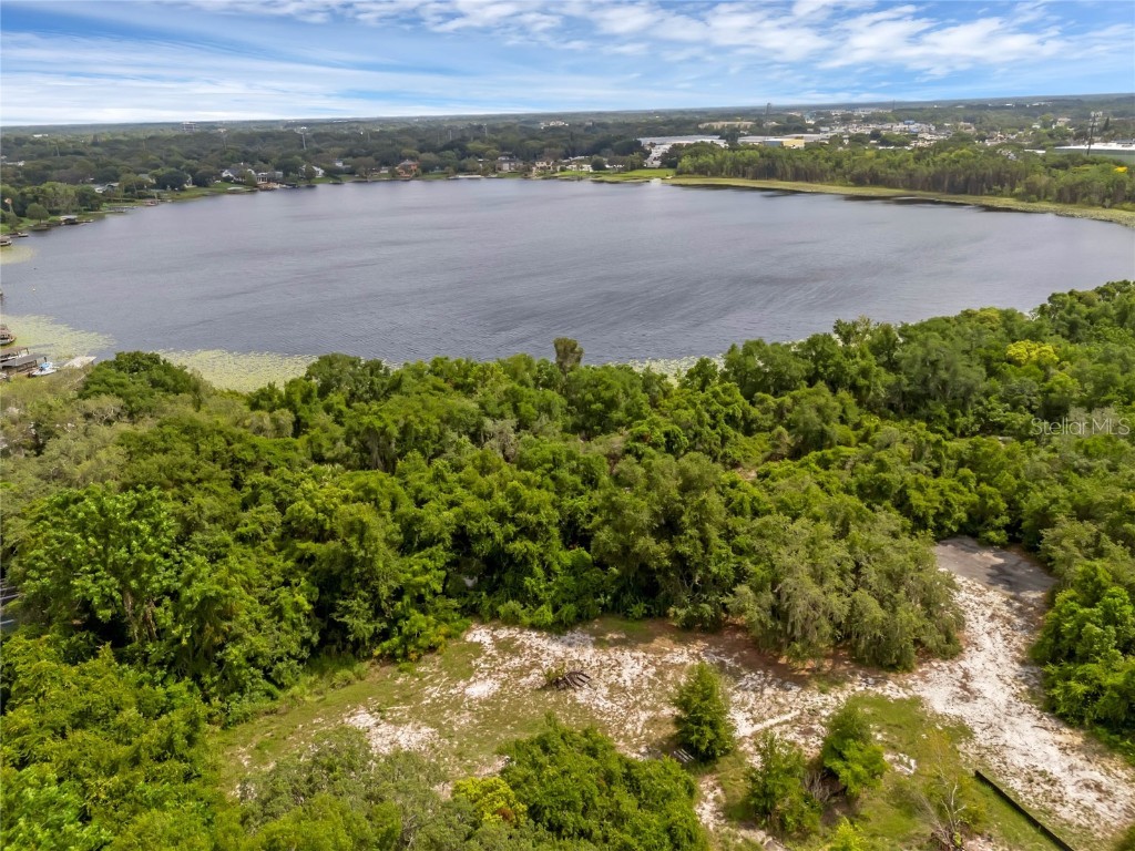 1250 N Maitland Avenue Maitland FL 32751 - LAKE SEMINARY O6251022 image4