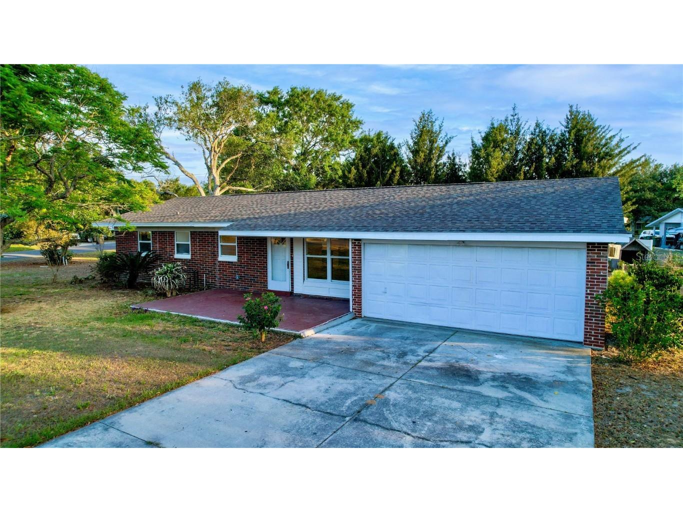 1250 N Pineapple Lane Eustis FL 32726 G5067505 image1