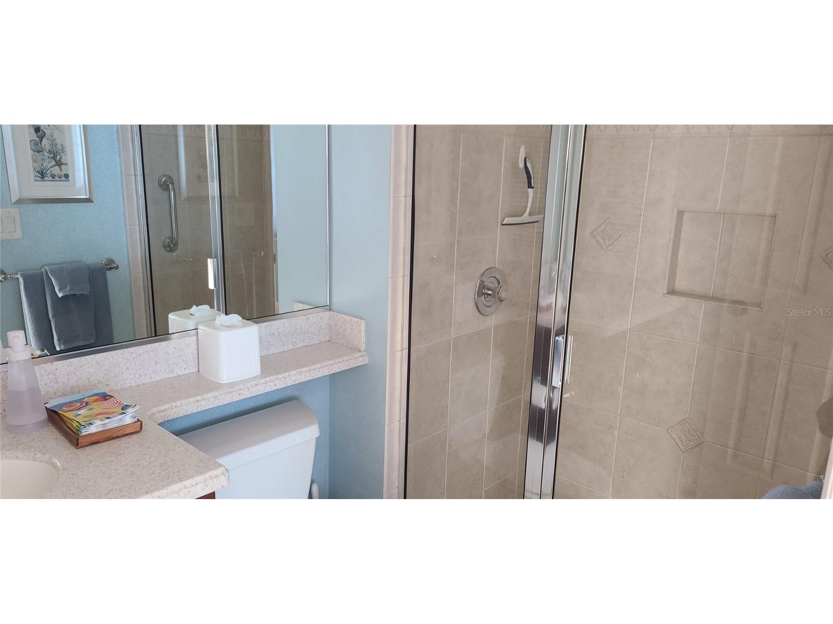 1250 N Portofino Drive #102MAR Sarasota FL 34242 A4522405 image10