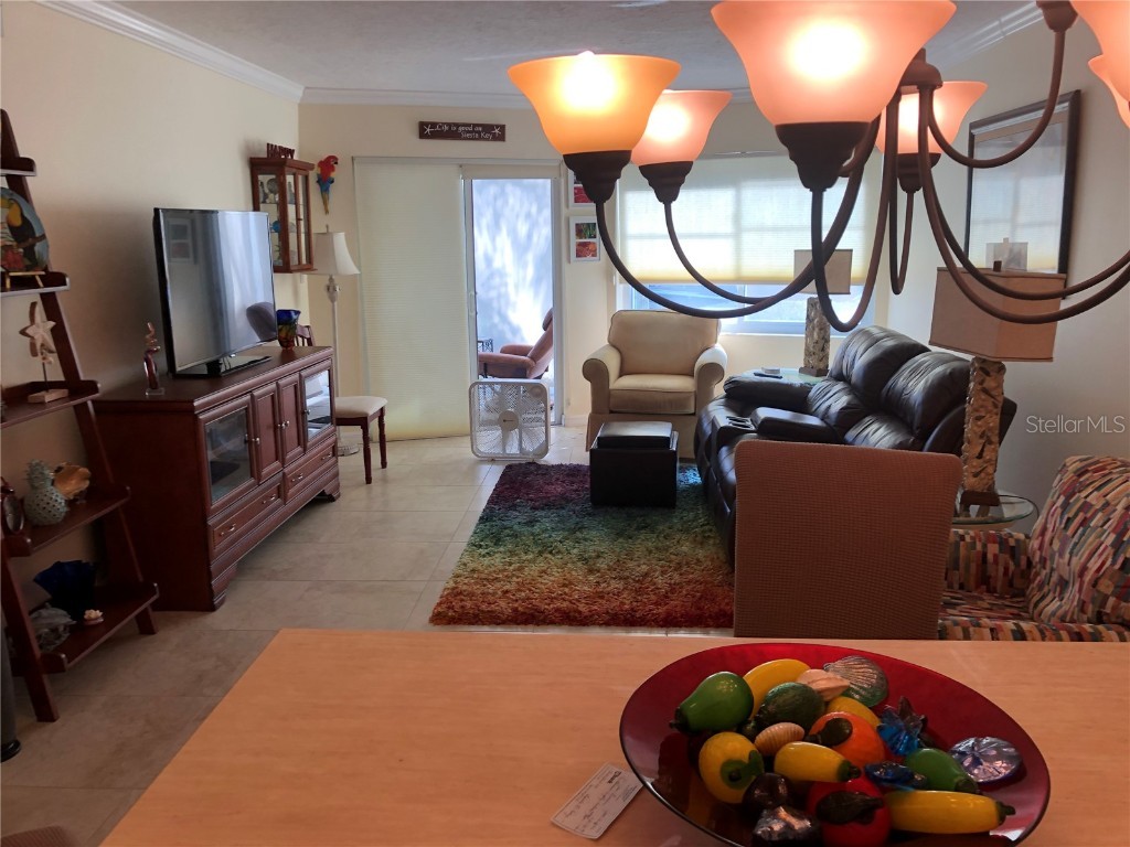 1250 N Portofino Drive #102MAR Sarasota FL 34242 A4522405 image11