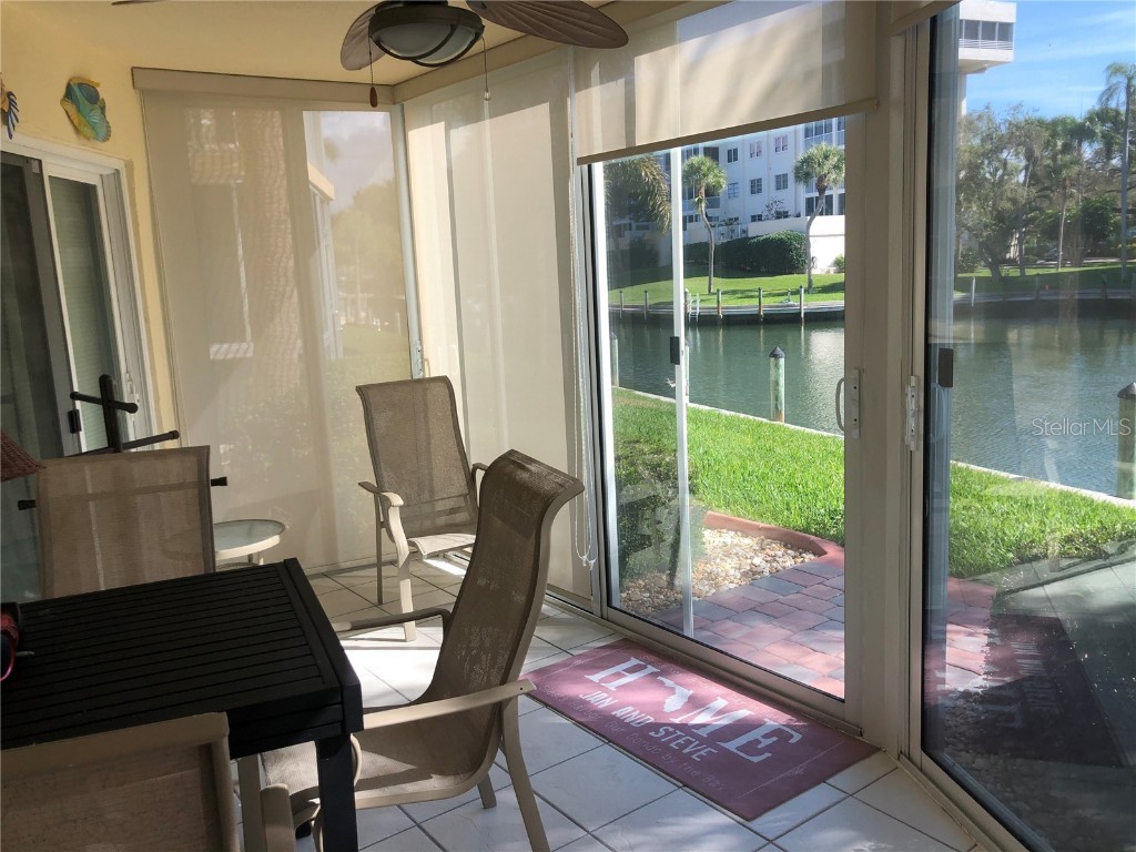 1250 N Portofino Drive #102MAR Sarasota FL 34242 A4522405 image2