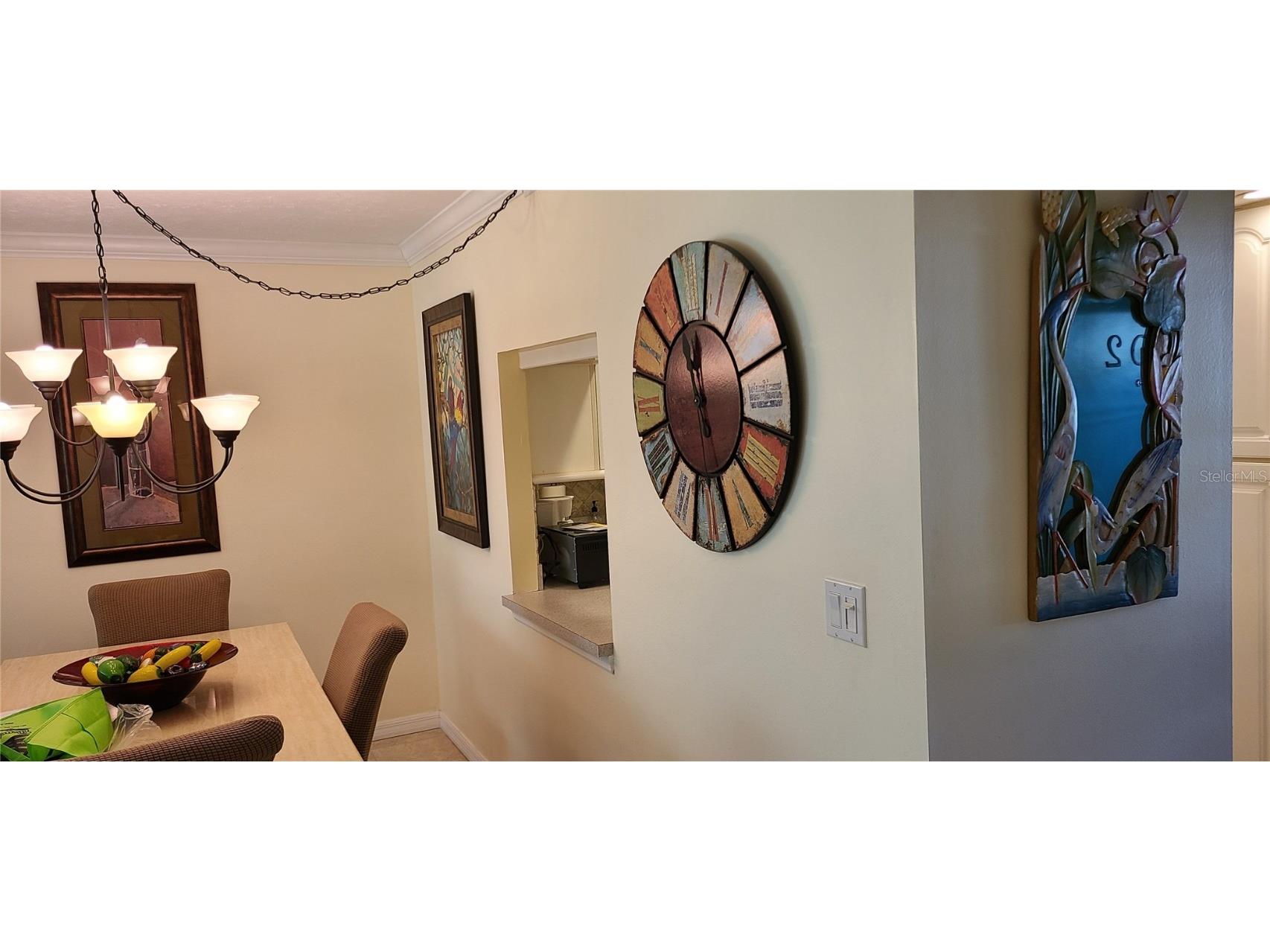 1250 N Portofino Drive #102MAR Sarasota FL 34242 A4522405 image4