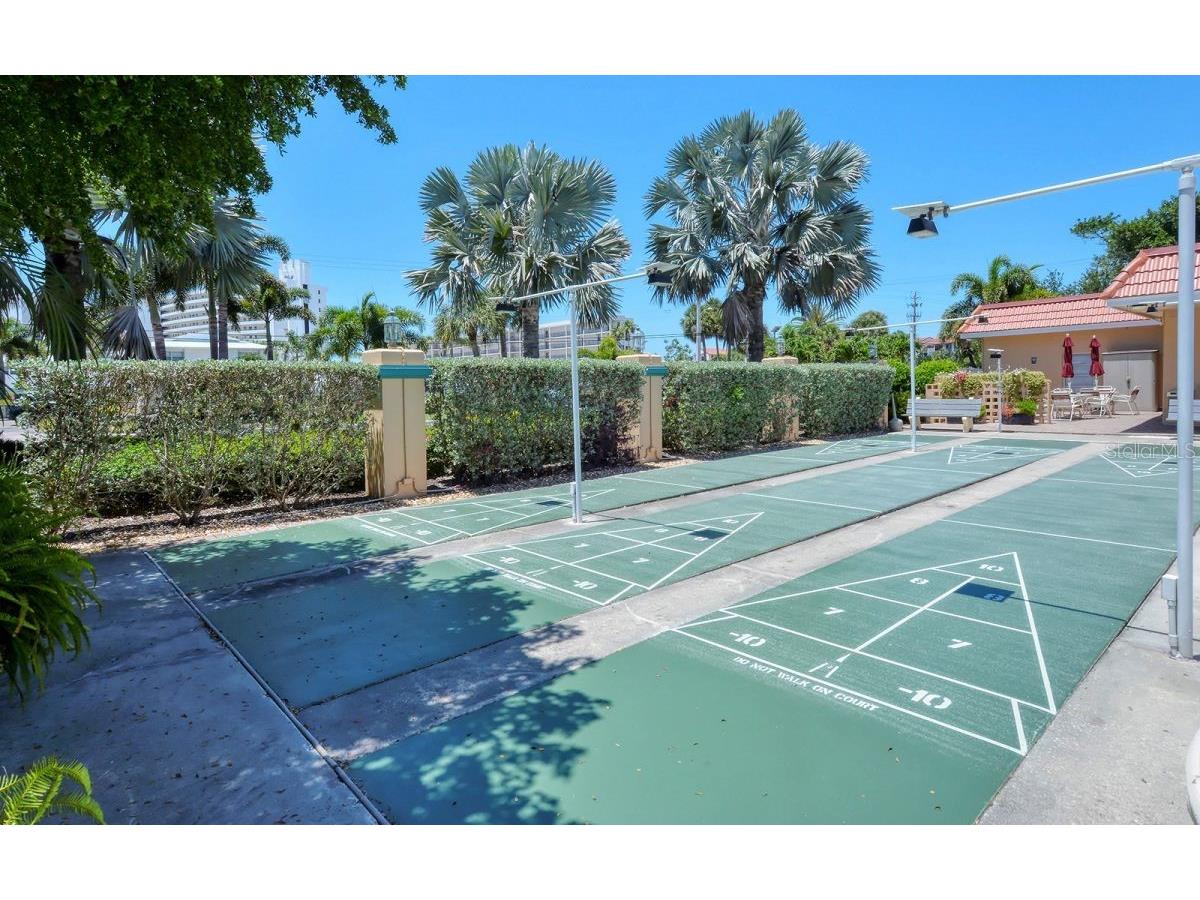 1250 N Portofino Drive #102MAR Sarasota FL 34242 A4522405 image44