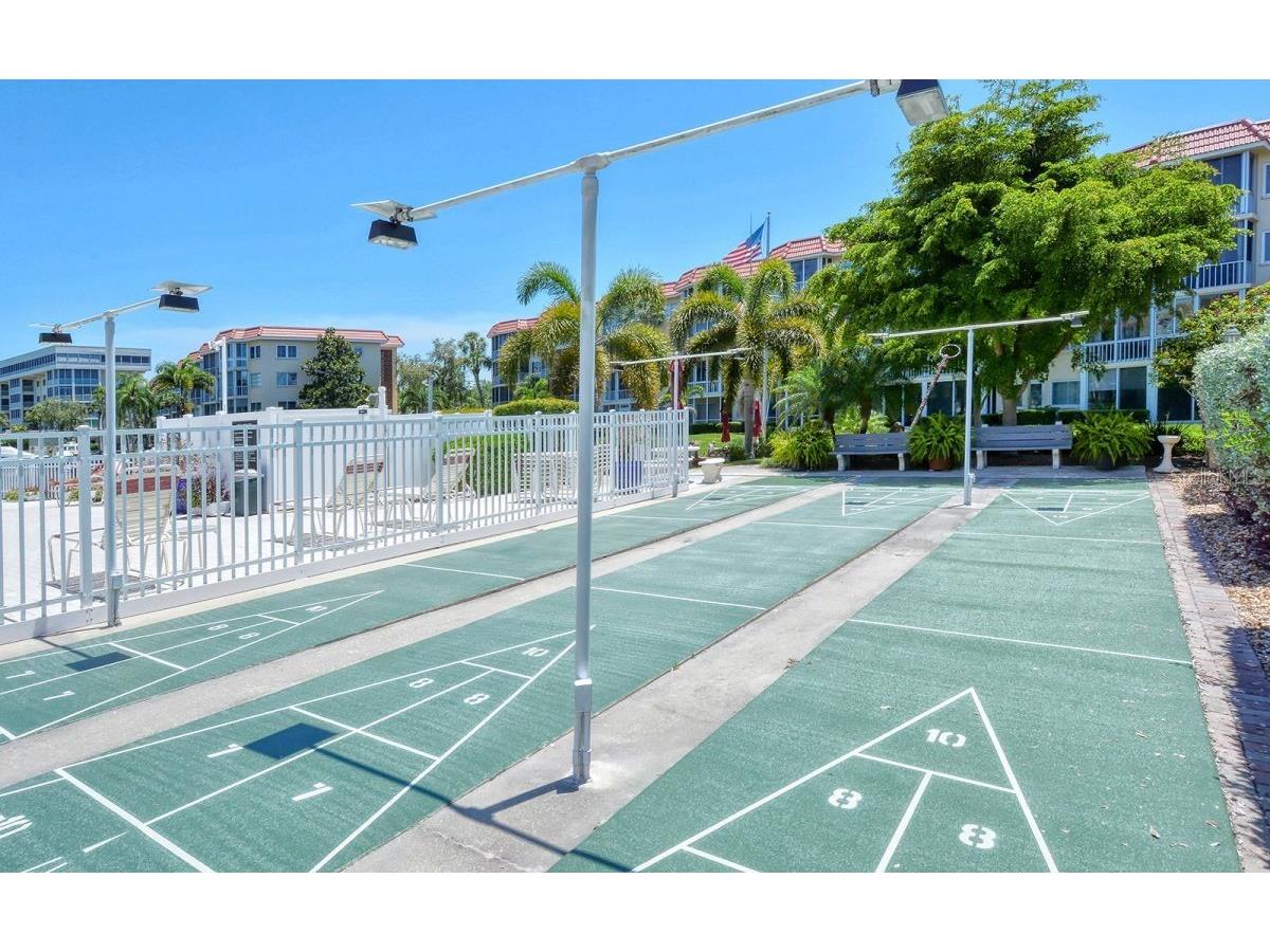 1250 N Portofino Drive #102MAR Sarasota FL 34242 A4522405 image45