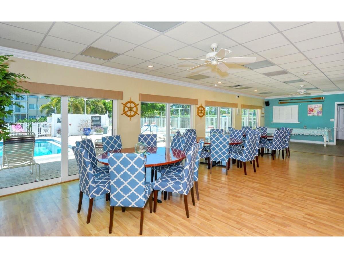 1250 N Portofino Drive #102MAR Sarasota FL 34242 A4522405 image47