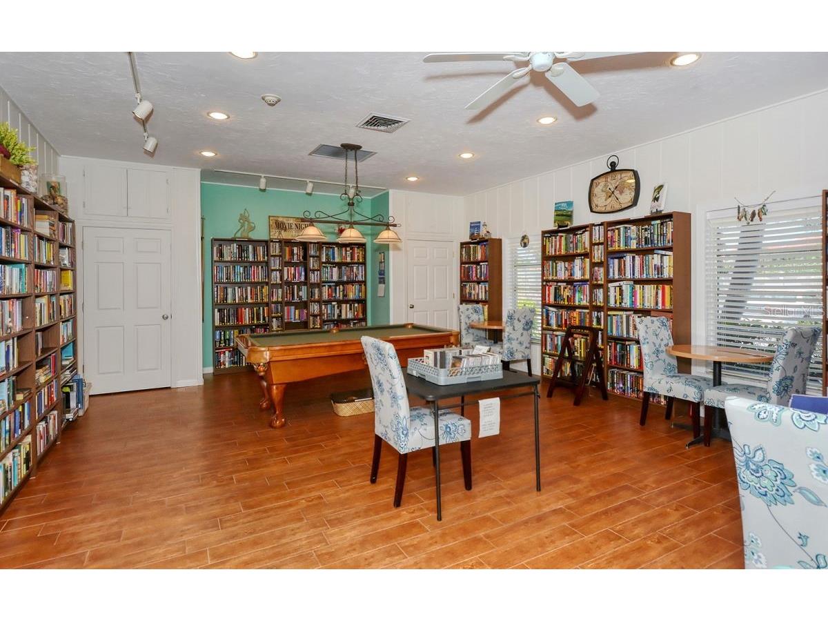 1250 N Portofino Drive #102MAR Sarasota FL 34242 A4522405 image50