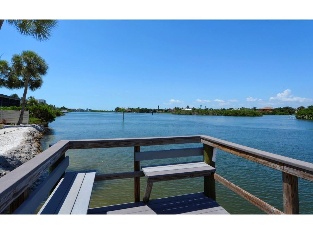 1250 N Portofino Drive #102MAR Sarasota FL 34242 A4522405 image59