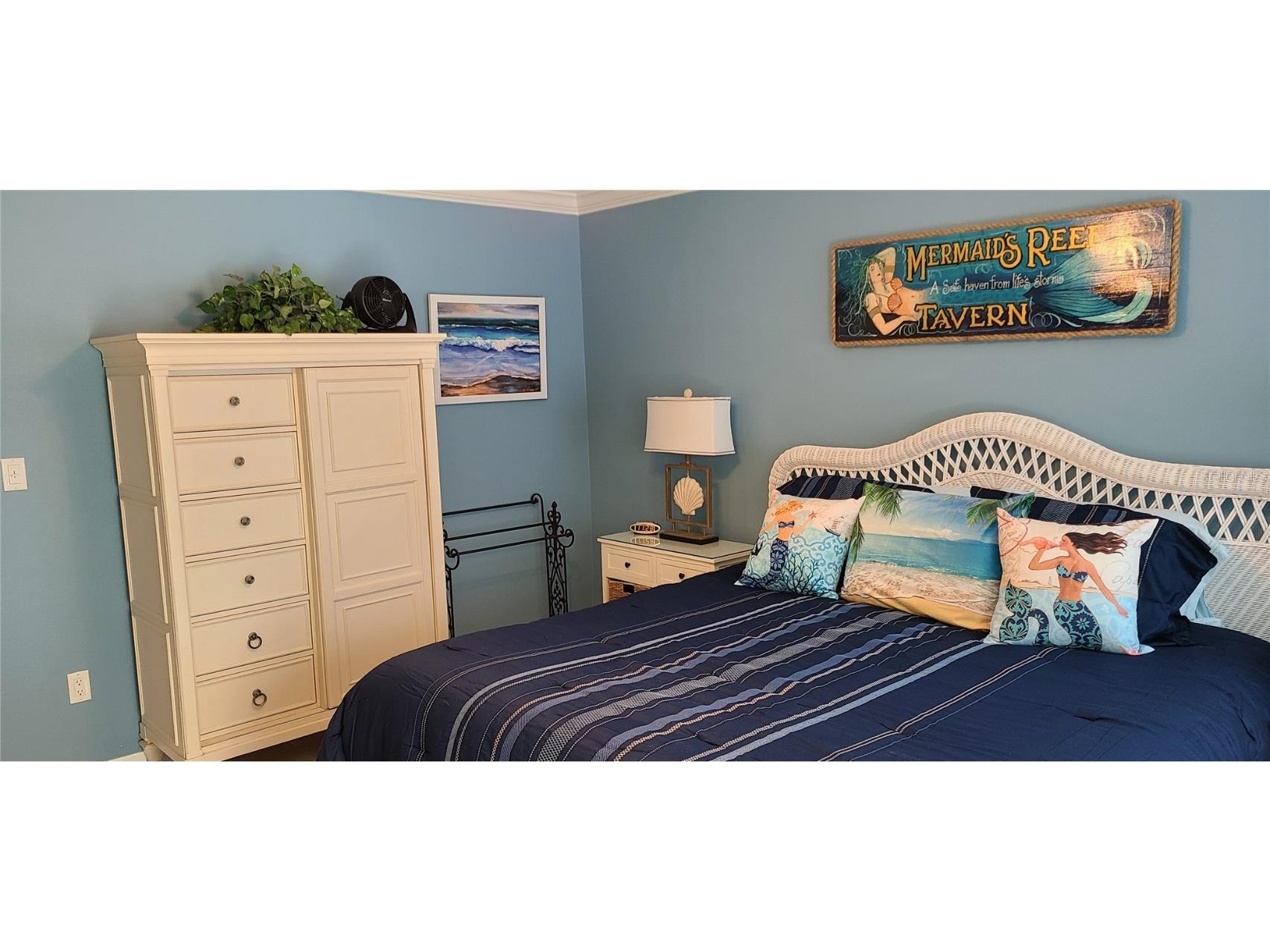 1250 N Portofino Drive #102MAR Sarasota FL 34242 A4522405 image6