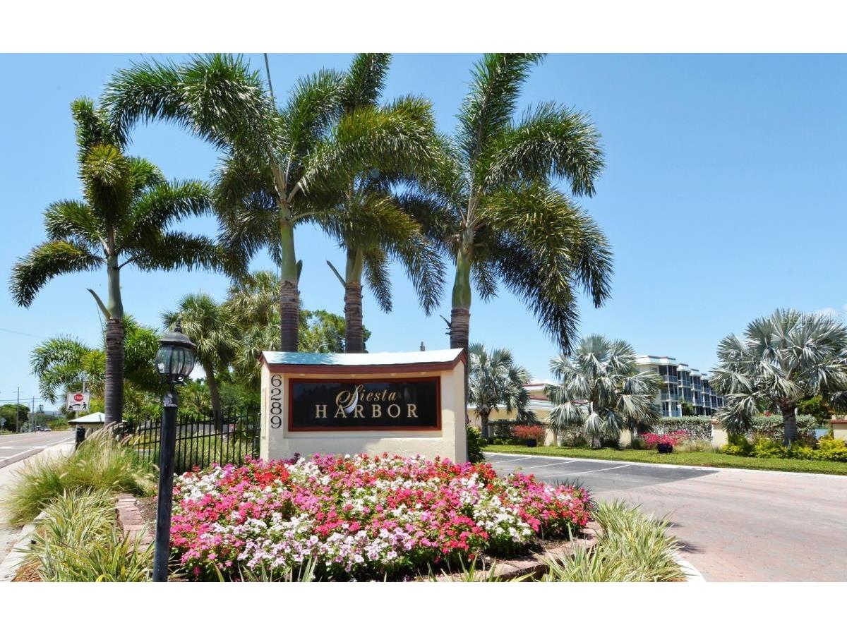 1250 N Portofino Drive #102MAR Sarasota FL 34242 A4522405 image65