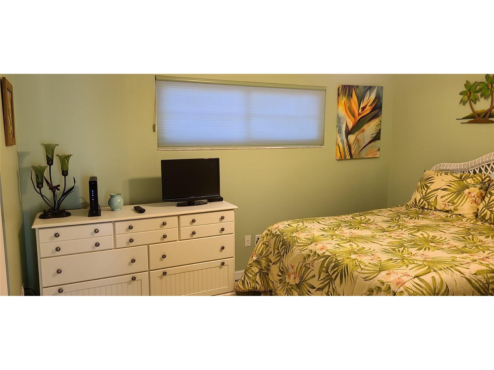 1250 N Portofino Drive #102MAR Sarasota FL 34242 A4522405 image8