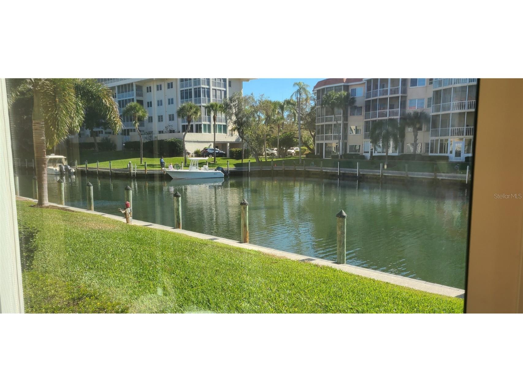1250 N Portofino Drive #102MAR Sarasota FL 34242 A4522405 image9