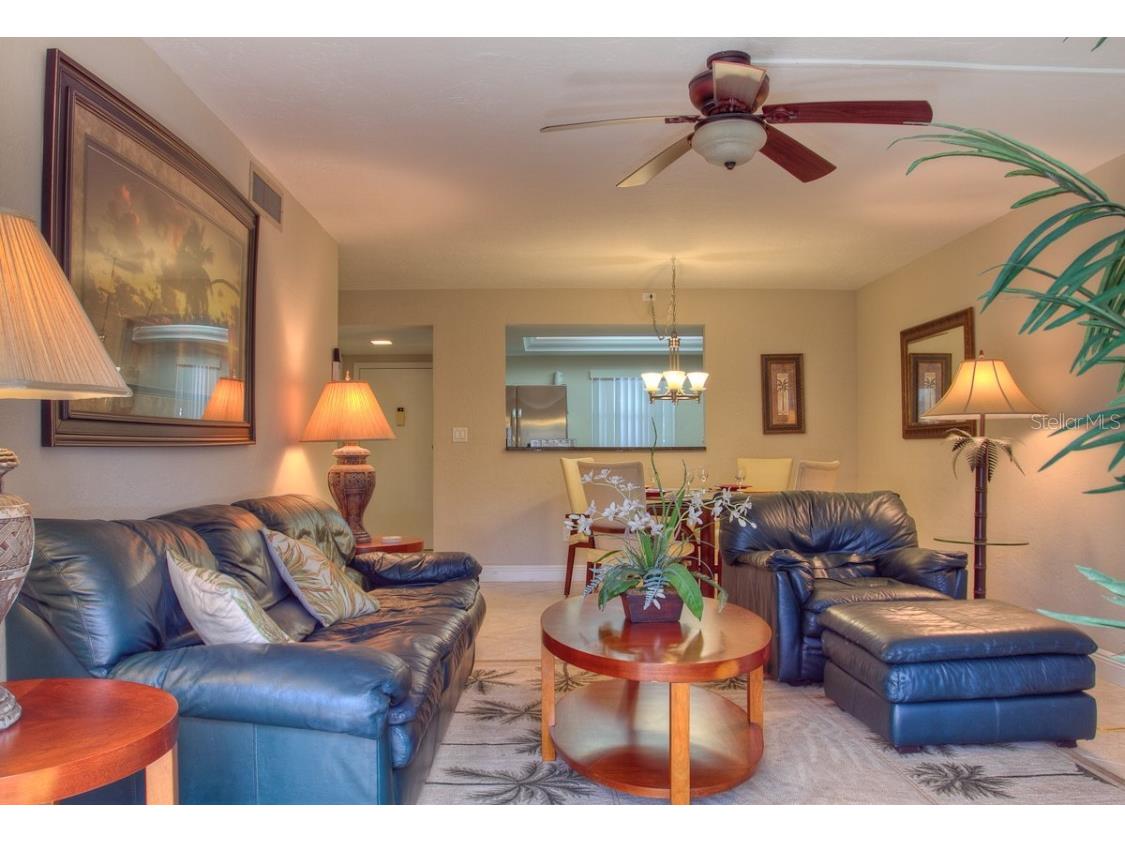 1250 N Portofino Drive #107MAR Sarasota FL 34242 A4120613 image10