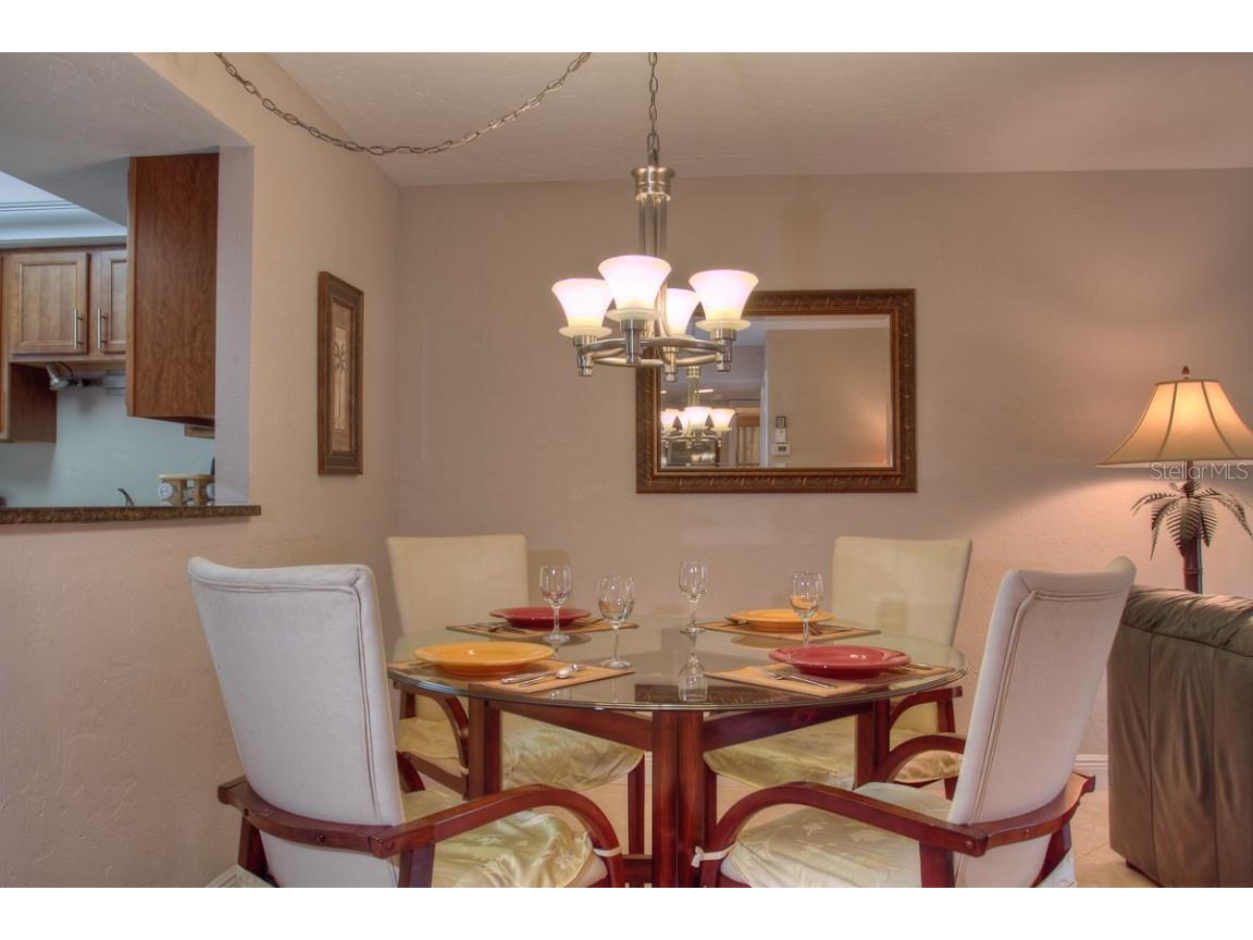 1250 N Portofino Drive #107MAR Sarasota FL 34242 A4120613 image12