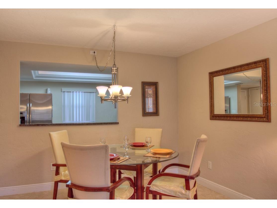 1250 N Portofino Drive #107MAR Sarasota FL 34242 A4120613 image13
