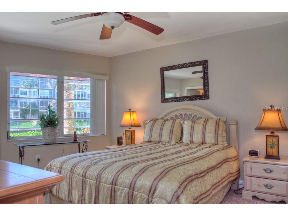 1250 N Portofino Drive #107MAR Sarasota FL 34242 A4120613 image15