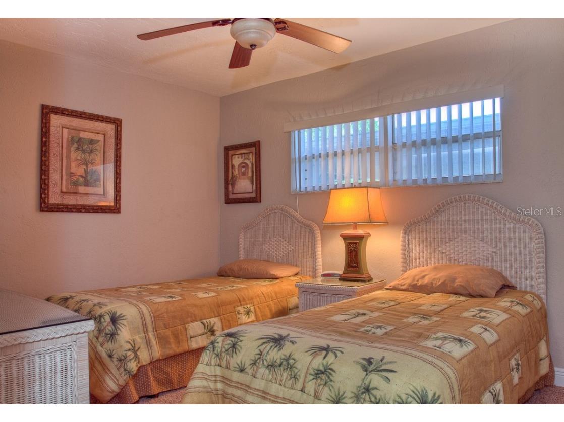 1250 N Portofino Drive #107MAR Sarasota FL 34242 A4120613 image19