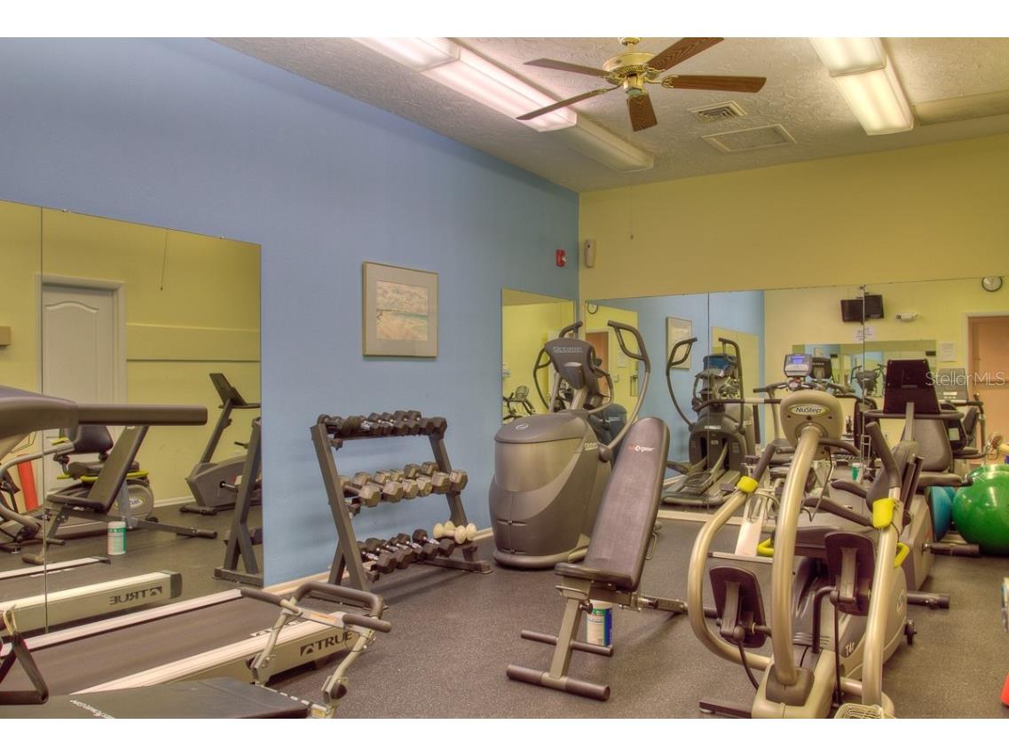 1250 N Portofino Drive #107MAR Sarasota FL 34242 A4120613 image21