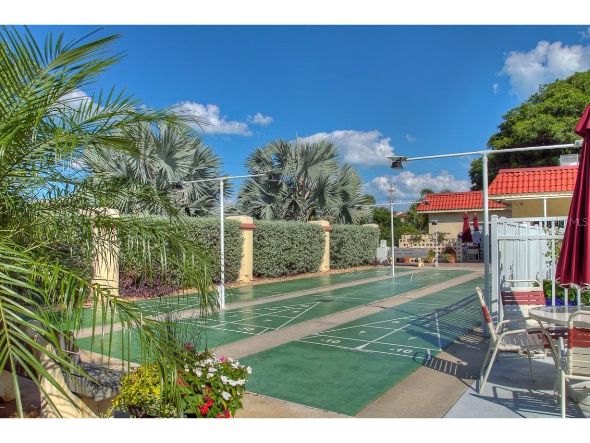 1250 N Portofino Drive #107MAR Sarasota FL 34242 A4120613 image22