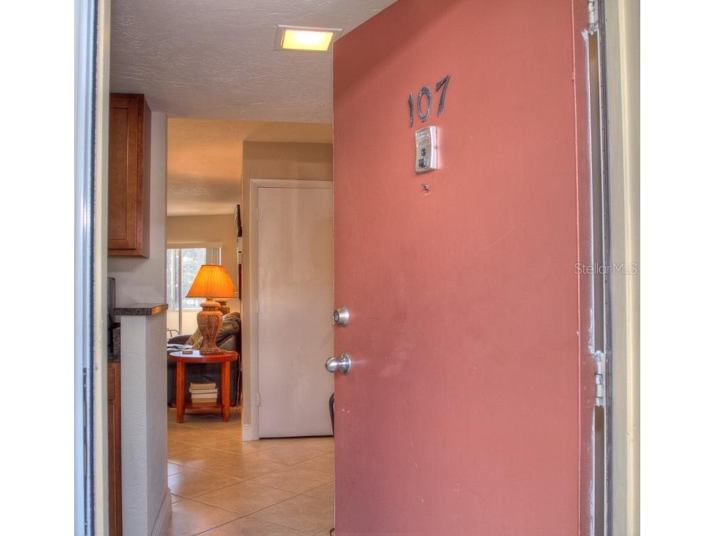 1250 N Portofino Drive #107MAR Sarasota FL 34242 A4120613 image4