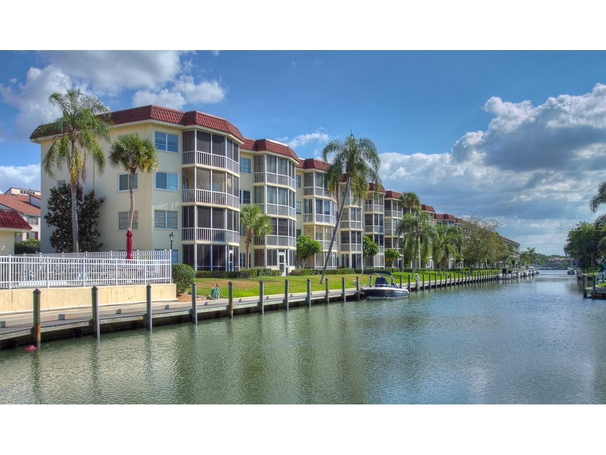 1250 N Portofino Drive #107MAR Sarasota FL 34242 A4120613 image7