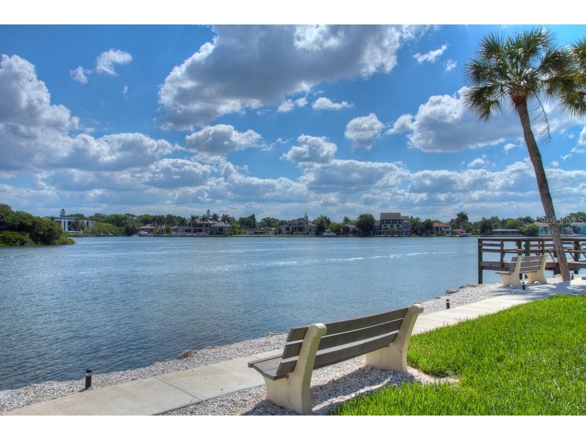 1250 N Portofino Drive #107MAR Sarasota FL 34242 A4120613 image8