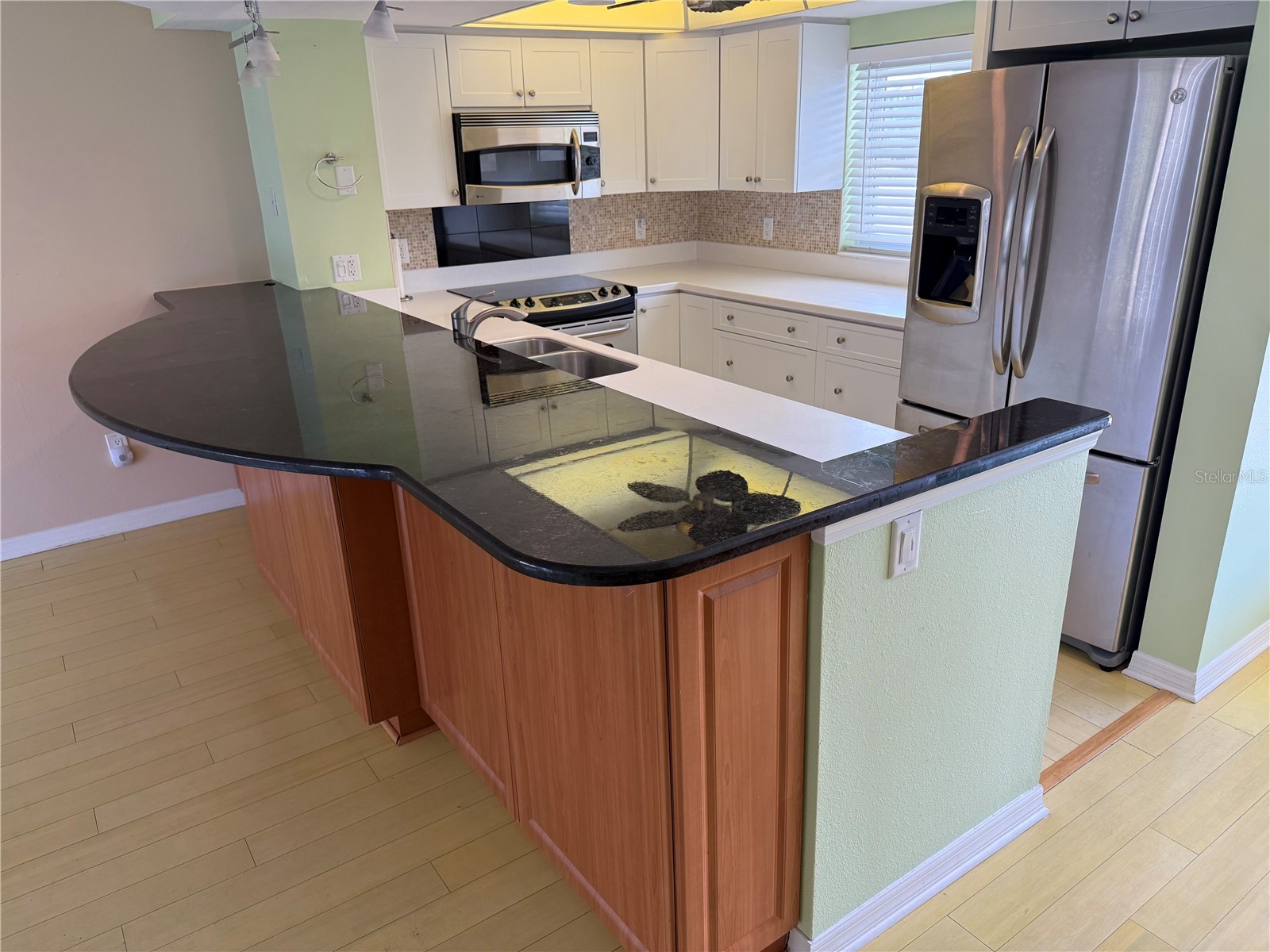 1250 N Portofino Drive #202 Sarasota FL 34242 A4695140 image11