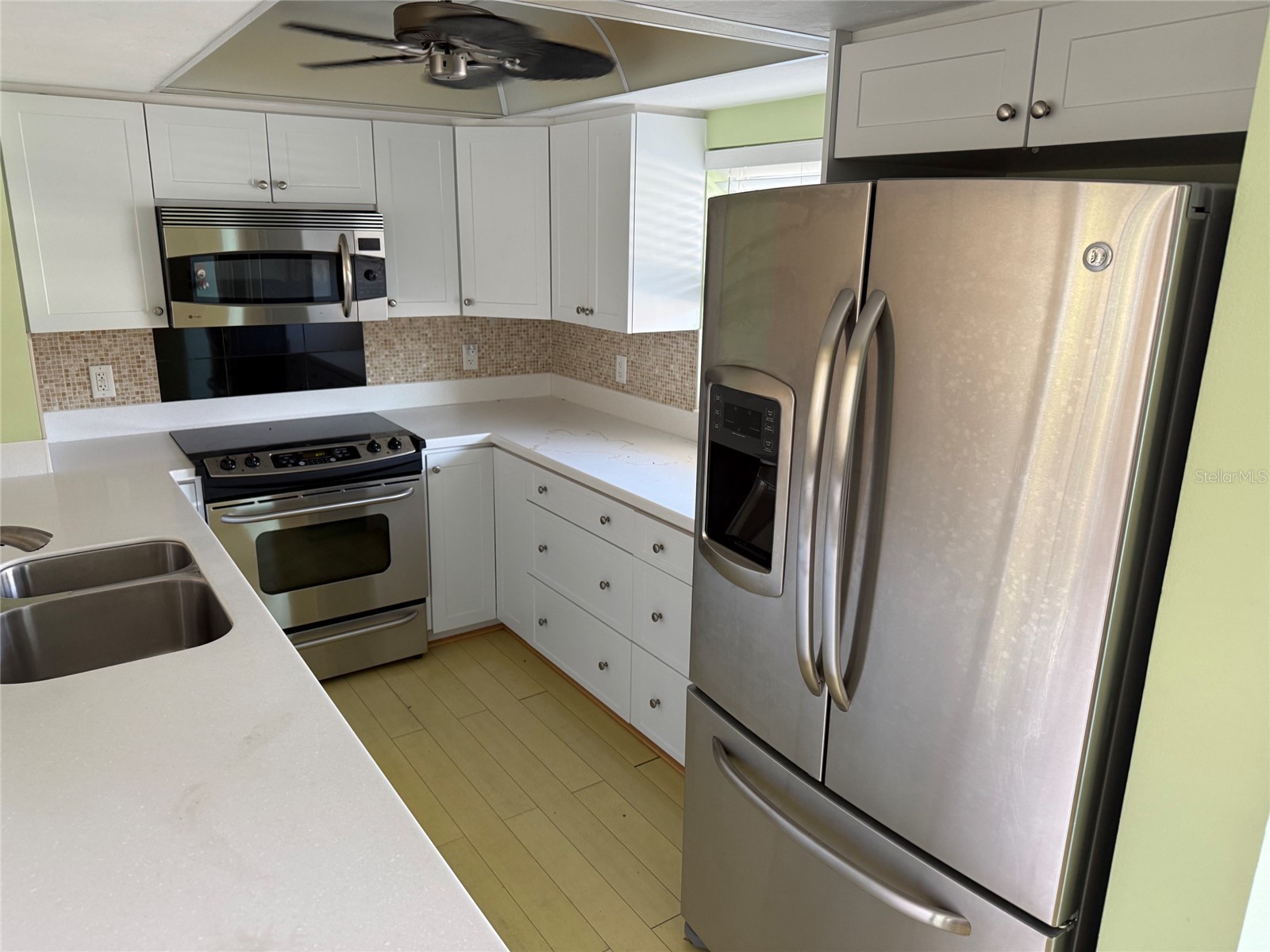 1250 N Portofino Drive #202 Sarasota FL 34242 A4695140 image13