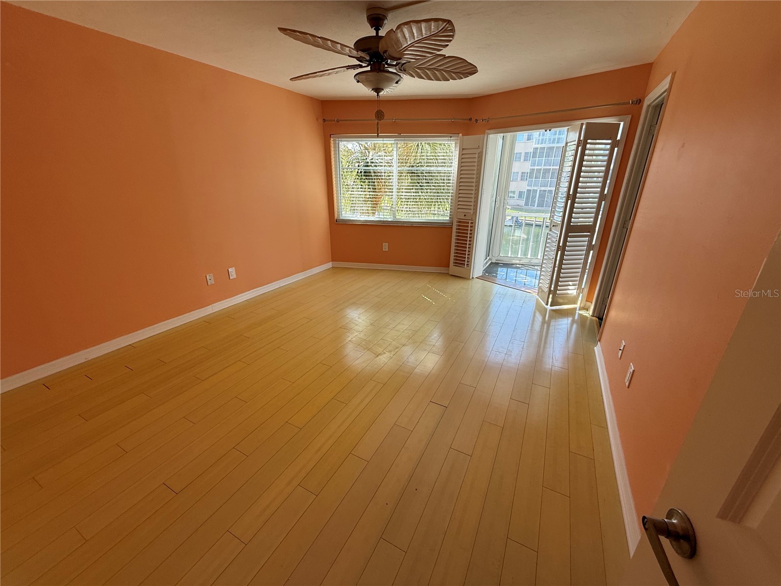 1250 N Portofino Drive #202 Sarasota FL 34242 A4695140 image14