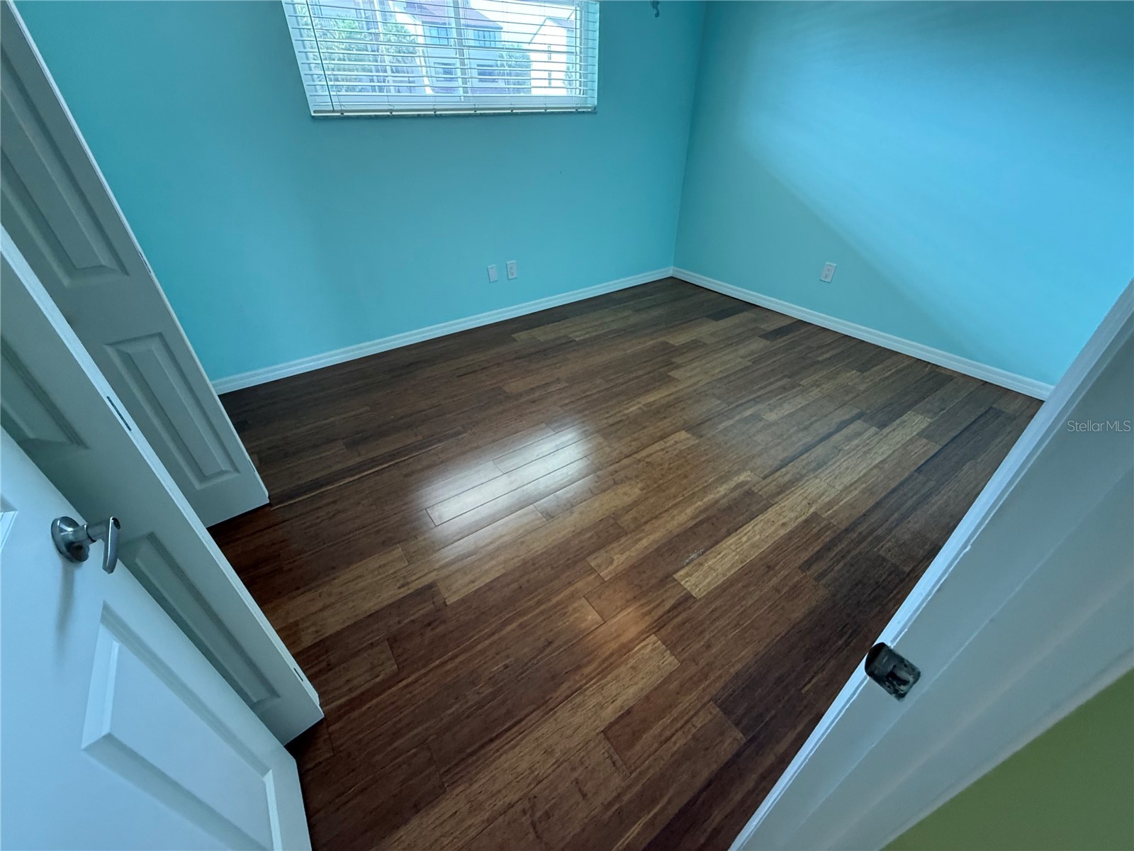 1250 N Portofino Drive #202 Sarasota FL 34242 A4695140 image19