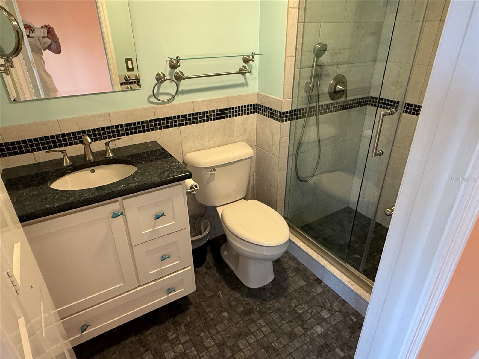 1250 N Portofino Drive #202 Sarasota FL 34242 A4695140 image20
