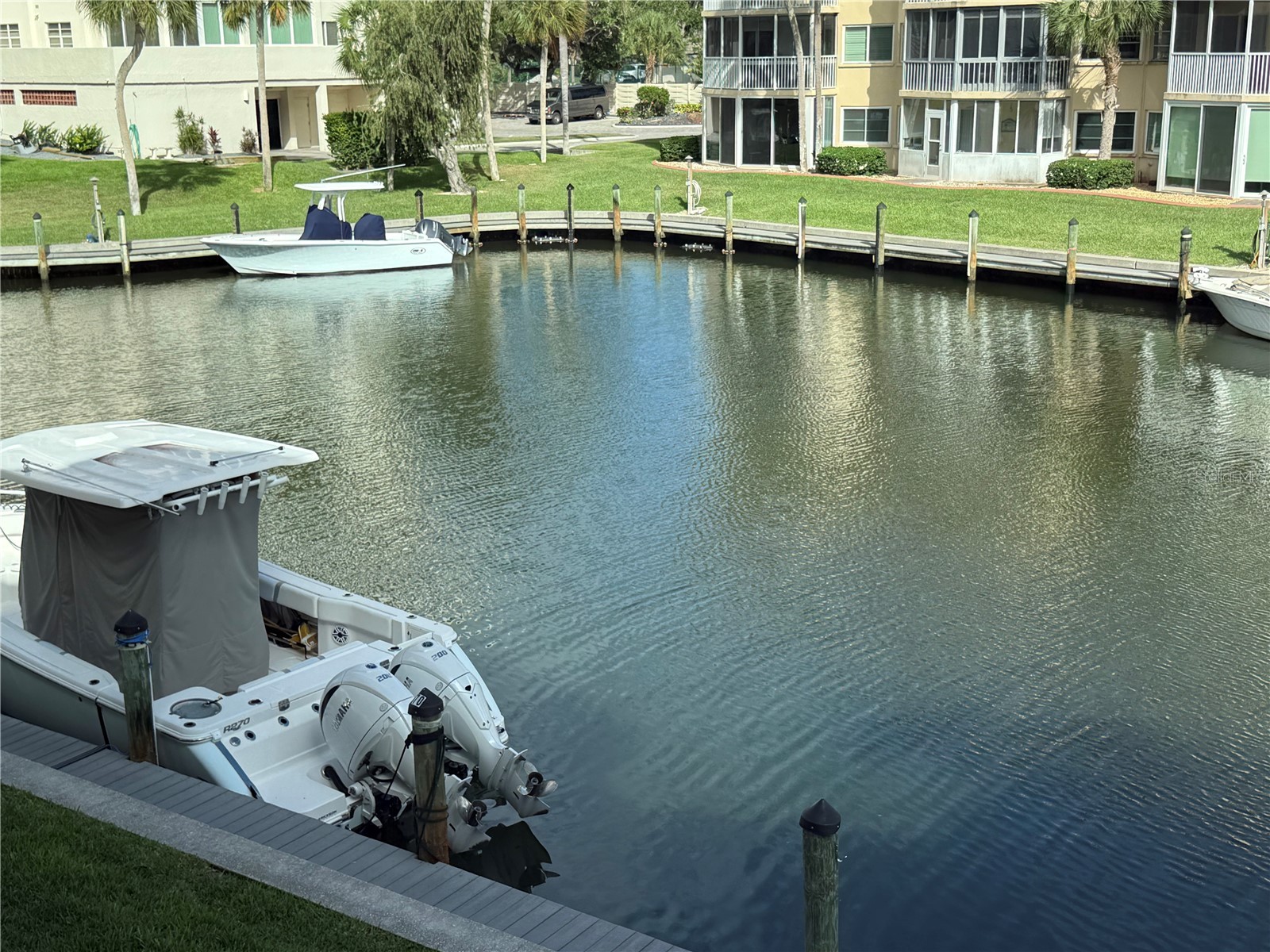 1250 N Portofino Drive #202 Sarasota FL 34242 A4695140 image25