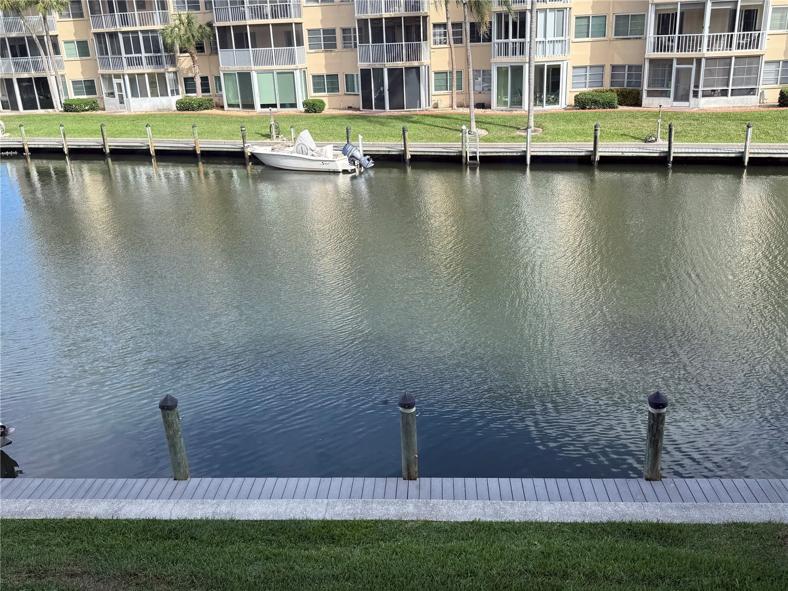 1250 N Portofino Drive #202 Sarasota FL 34242 A4695140 image26