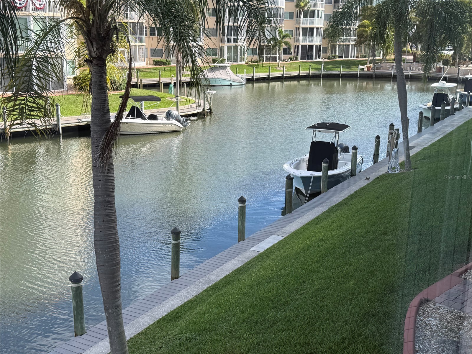 1250 N Portofino Drive #202 Sarasota FL 34242 A4695140 image27