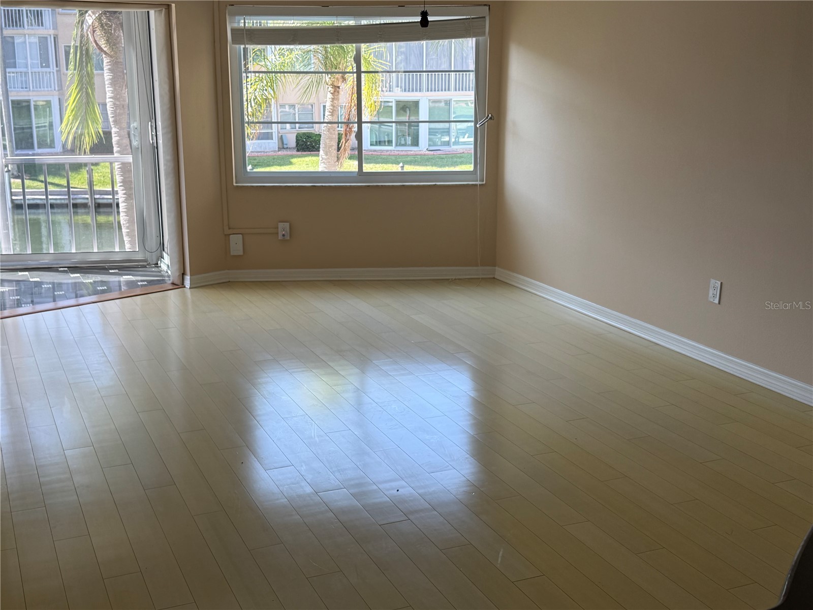 1250 N Portofino Drive #202 Sarasota FL 34242 A4695140 image3