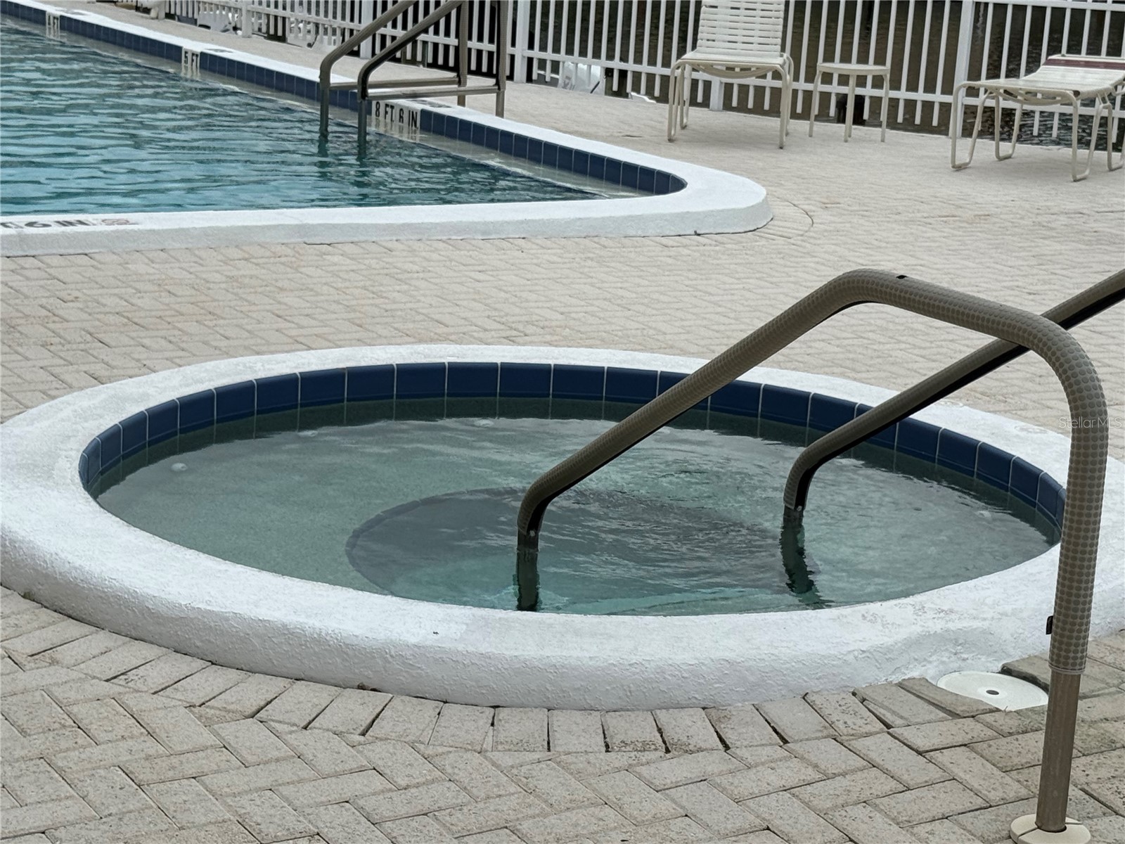1250 N Portofino Drive #202 Sarasota FL 34242 A4695140 image34