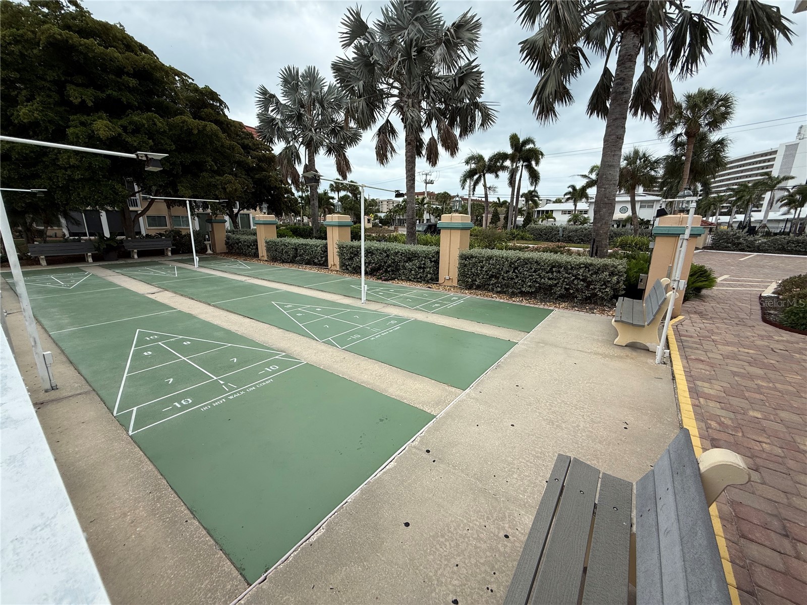 1250 N Portofino Drive #202 Sarasota FL 34242 A4695140 image35