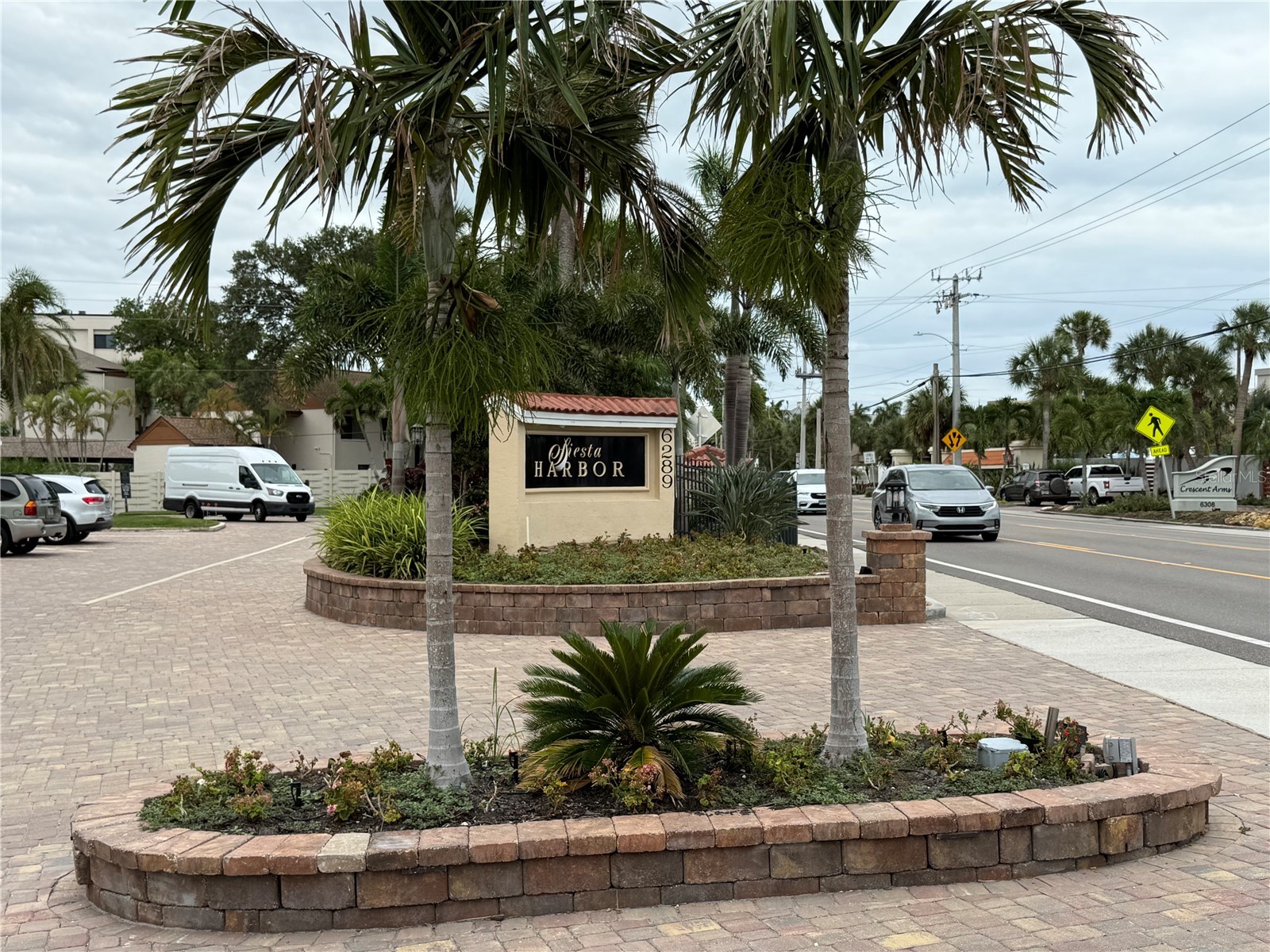 1250 N Portofino Drive #202 Sarasota FL 34242 A4695140 image36