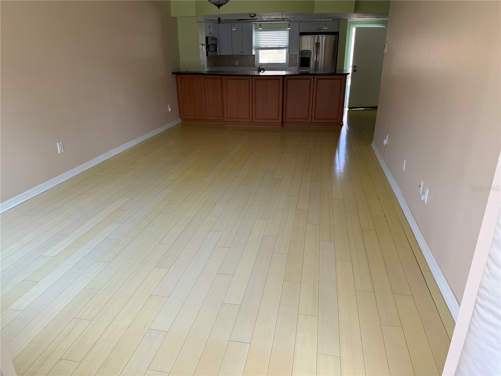 1250 N Portofino Drive #202 Sarasota FL 34242 A4695140 image4