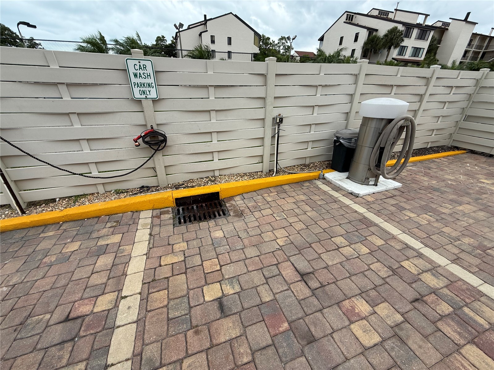 1250 N Portofino Drive #202 Sarasota FL 34242 A4695140 image41